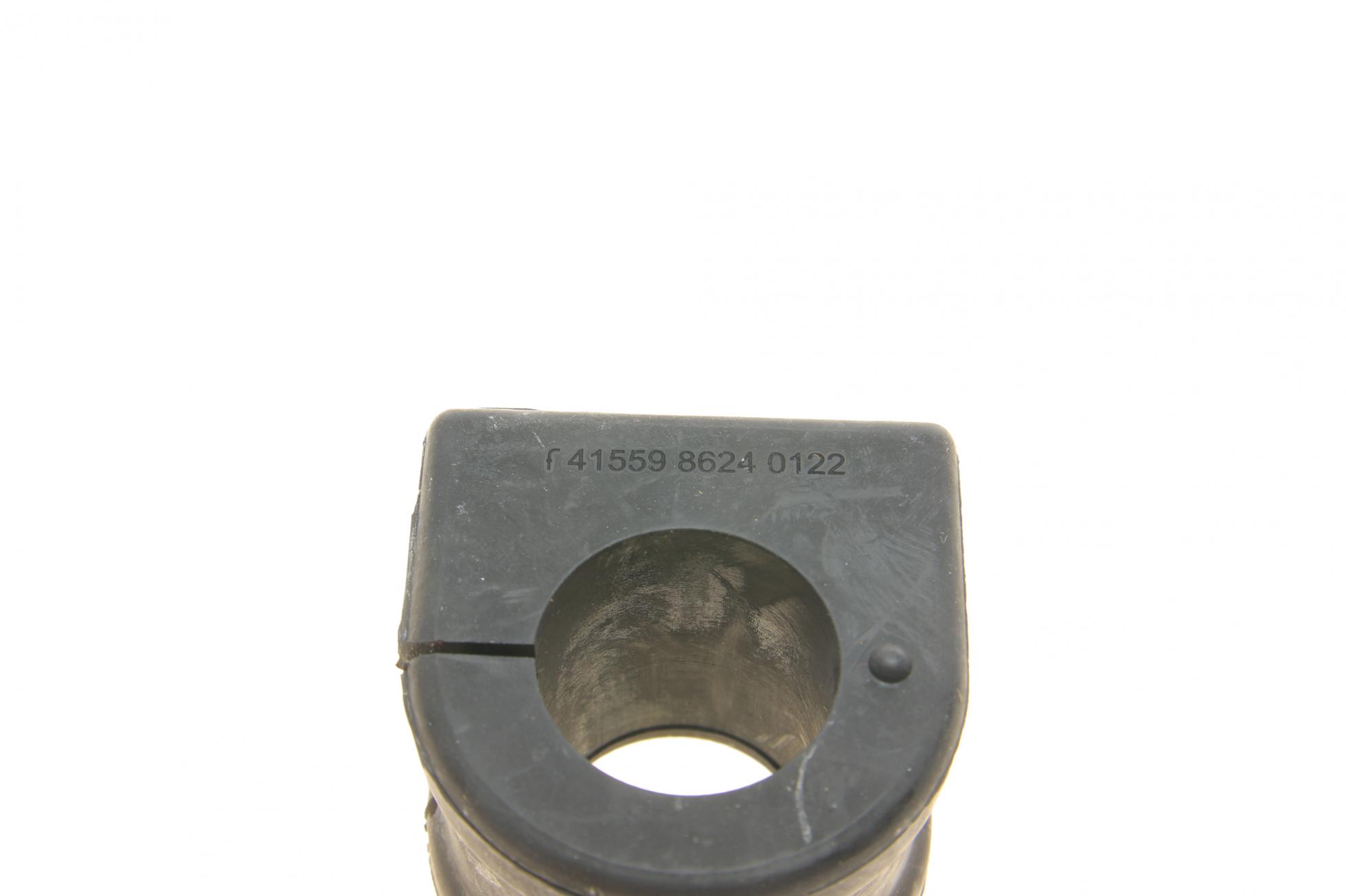 41559 FEBI BILSTEIN